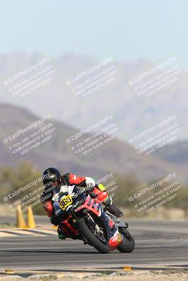 media/Jan-09-2026-Support Moto Racing (Fri) [[386df380ef]]/1-Racer Group/Time Attack 1 (Turn 14)/